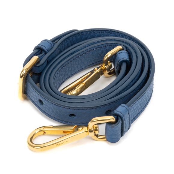 Prada Sacca 2 Manici Bag - Picture 9 of 10